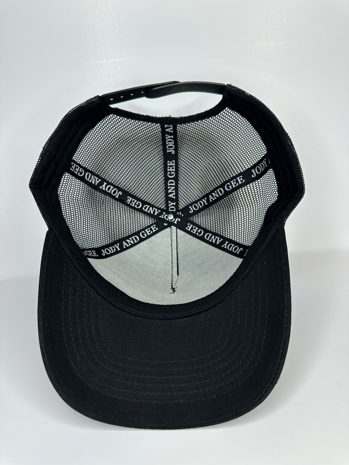 Trucker Hat